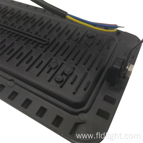 led flood light high quality